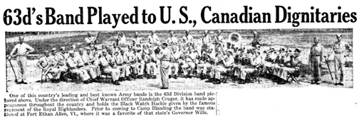 Blood and Fire 2 Jul 43