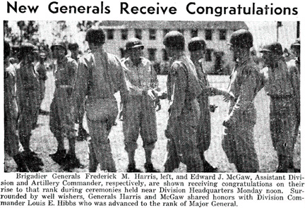 Blood and Fire 9 Jul 43