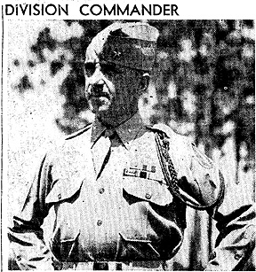 Blood and Fire 15 Jun 43