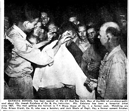 Blood and Fire 26 Aug 44