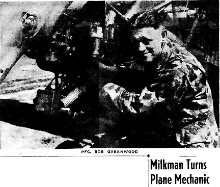 Blood and Fire 14 Oct 44