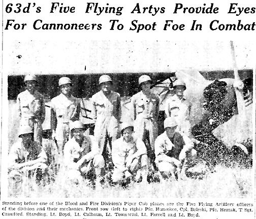 Blood and Fire 17 Sep 43