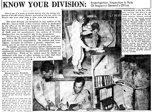 Blood and Fire 3 Jun 44