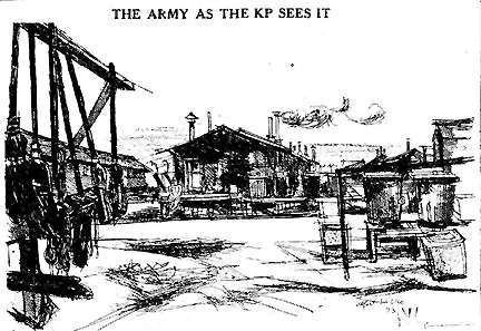 Blood and Fire 8 Oct 43