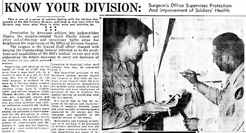 Blood and Fire 1 Jul 44