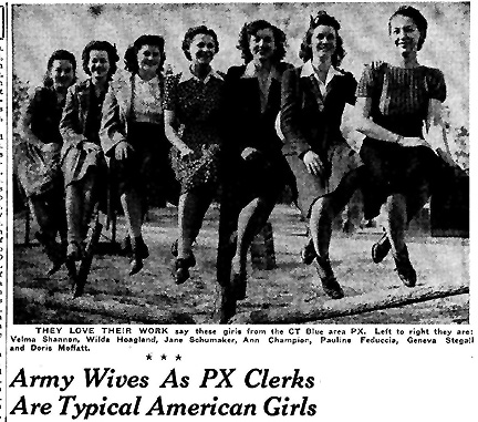 Blood and Fire 26 Feb 44