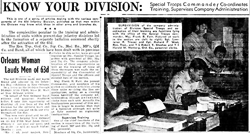 Blood and Fire 8 JUl 44