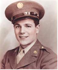 Cardella, A/253d Infantry