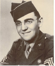 Helmbold A/253d Infantry