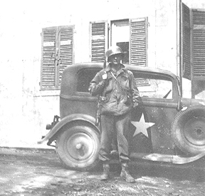 Miserendino B/255th Inf