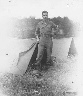 Miserendino B/255th Inf