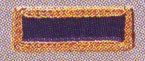 Presidential Unit Citation