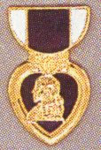 Purple Heart 