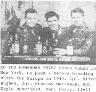 I/253d soldiers in New York Nov 44
