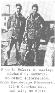 Barley 254th Inf 