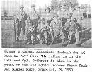 Anti Tank 255th Infantry