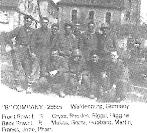 B Co 255th Inf Waldenburg