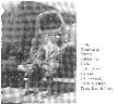63d QM Co soldiers