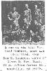 63d Infantry Division Band