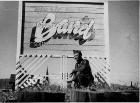 63rd Division Band, Cp Van Dorn MS