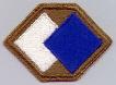 96th Infantry Division