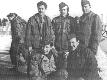 253d Inf Germany 1945