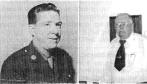B&C/253d Inf