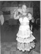 Carmen Cast member New York 1985- 253d Inf