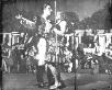Richardson and Levicchia- Carmen 253d Inf