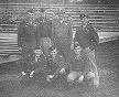 1st Bn 254th Inf Officers