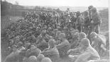 Company Lecture 1st Bn 254th Inf