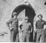 1st Bn 254th Inf Officers