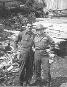 MxKee and Seltzer 1st Bn 254th Inf