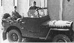 McKee Hq 1st Bn 254th Inf