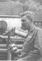 Thiel 1st Bn 254th Inf