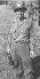 Capt Walsh Surg Hq 1st Bn 254th Inf