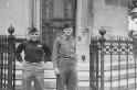 Seltzer and Jorden 1st Bn 254th Inf