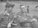 Carrow and Restani A/254th Inf