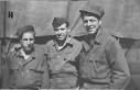 C Co 254th Inf Mess Personnel