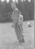 Harger 3d Bn 254th Inf