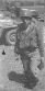 Capt Brown C/254th Inf
