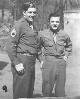 Sgt Brown, C Co 254th Inf