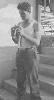 Piontek, D Co 254th Inf