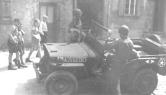 Piontek and Rhyner D/254th Inf