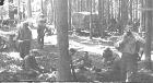 Sgt LaCasse D/254th Inf