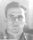 Lt McKee 1st Bn 254th Inf S3