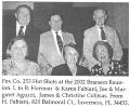 F/253d Inf at Reunion