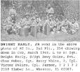 Antitank 254th Inf