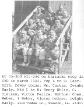 Antitank, 254th Inf