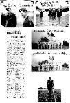 Breeding, 863d FA Bn